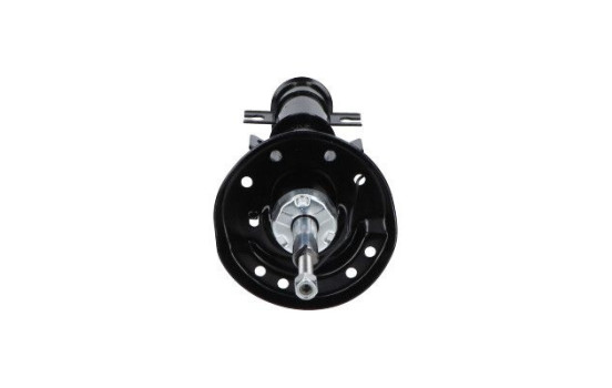 Shock absorber SSA-10829 Kavo parts, Image 3