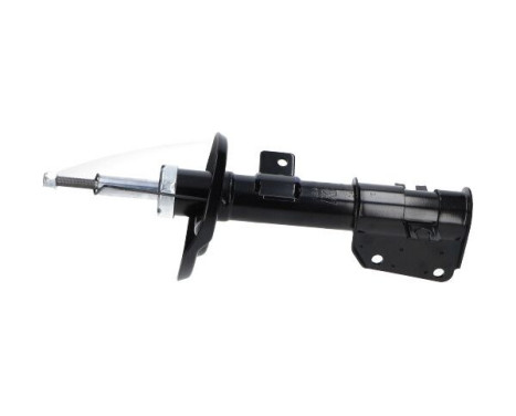 Shock absorber SSA-10829 Kavo parts, Image 4