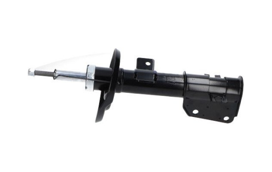 Shock absorber SSA-10829 Kavo parts, Image 4