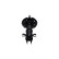 Shock absorber SSA-10830 Kavo parts