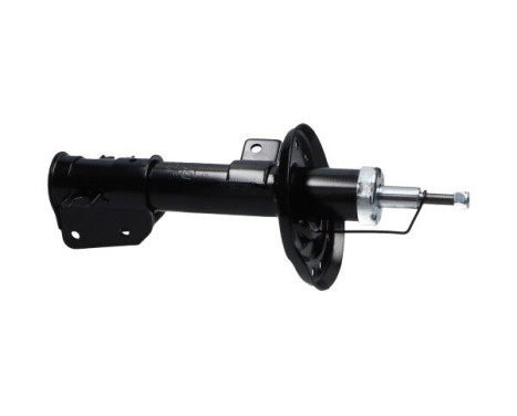 Shock absorber SSA-10830 Kavo parts, Image 2