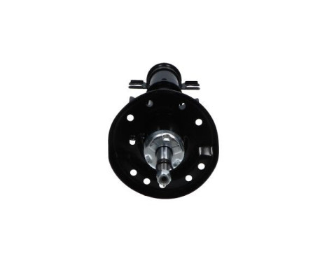 Shock absorber SSA-10830 Kavo parts, Image 3