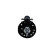 Shock absorber SSA-10830 Kavo parts, Thumbnail 3