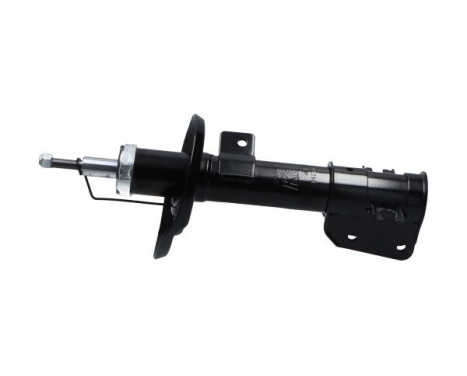 Shock absorber SSA-10830 Kavo parts, Image 4