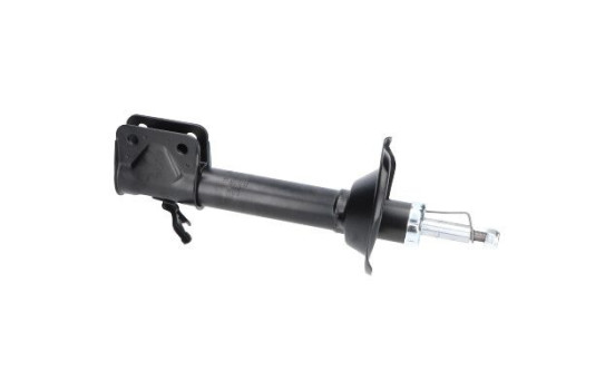 Shock absorber SSA-10833 Kavo parts, Image 2