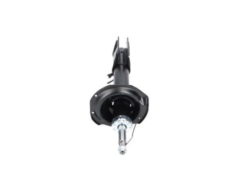 Shock absorber SSA-10833 Kavo parts, Image 3