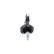 Shock absorber SSA-10833 Kavo parts, Thumbnail 3