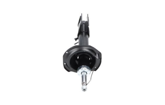 Shock absorber SSA-10833 Kavo parts, Image 3