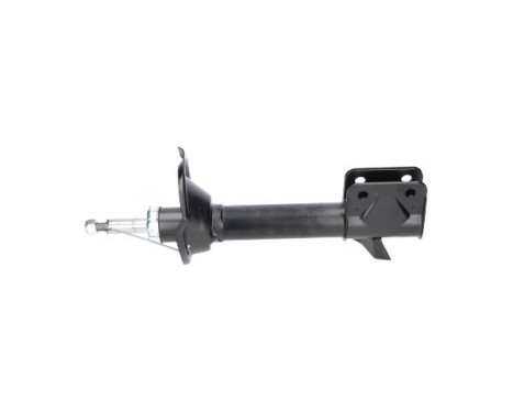 Shock absorber SSA-10833 Kavo parts, Image 4