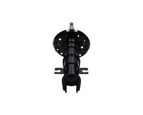 Shock absorber SSA-10841 Kavo parts