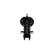 Shock absorber SSA-10841 Kavo parts