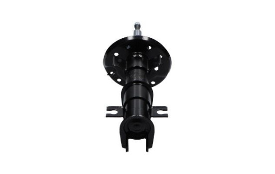 Shock absorber SSA-10841 Kavo parts