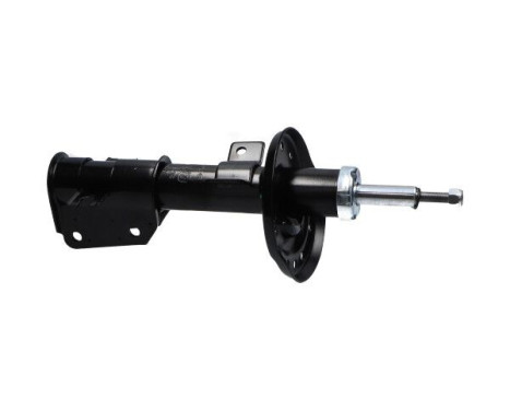 Shock absorber SSA-10841 Kavo parts, Image 2