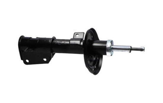 Shock absorber SSA-10841 Kavo parts, Image 2