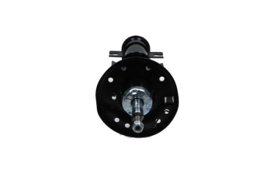 Shock absorber SSA-10841 Kavo parts, Image 3