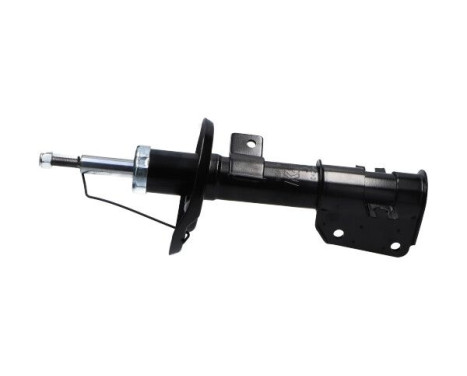 Shock absorber SSA-10841 Kavo parts, Image 4