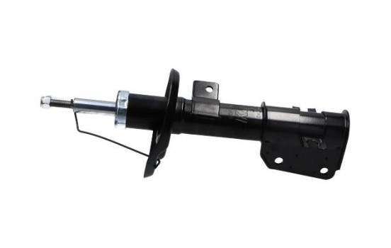 Shock absorber SSA-10841 Kavo parts, Image 4