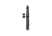 Shock absorber SSA-10842 Kavo parts