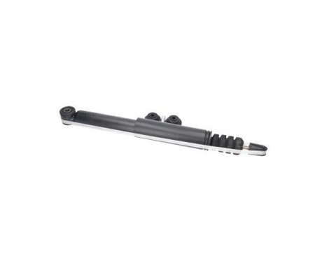 Shock absorber SSA-10842 Kavo parts, Image 2