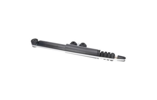 Shock absorber SSA-10842 Kavo parts, Image 2