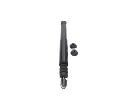 Shock absorber SSA-10842 Kavo parts, Image 3