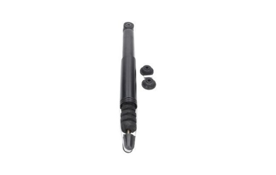 Shock absorber SSA-10842 Kavo parts, Image 3