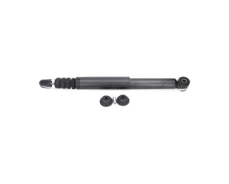 Shock absorber SSA-10842 Kavo parts, Image 4