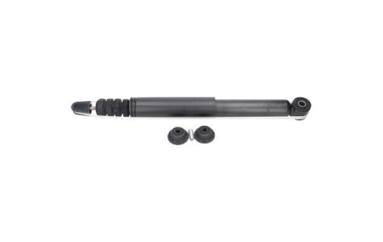 Shock absorber SSA-10842 Kavo parts, Image 4