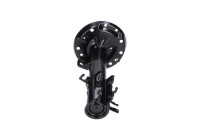 Shock absorber SSA-10844 Kavo parts