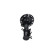 Shock absorber SSA-10844 Kavo parts