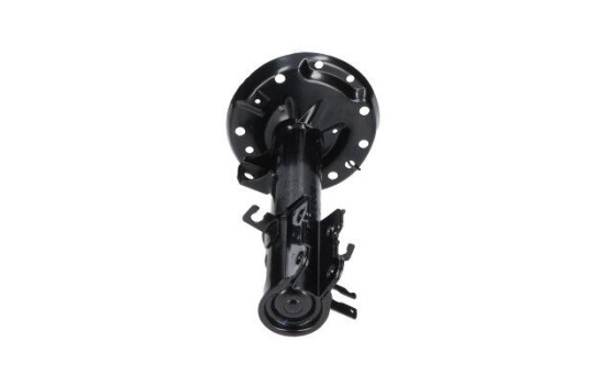 Shock absorber SSA-10844 Kavo parts