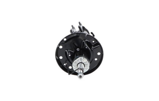 Shock absorber SSA-10844 Kavo parts, Image 3