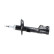 Shock absorber SSA-10844 Kavo parts, Thumbnail 4