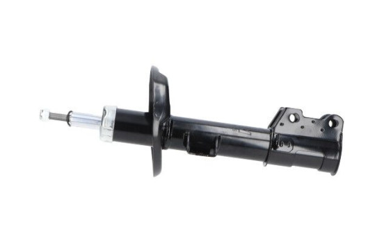 Shock absorber SSA-10844 Kavo parts, Image 4