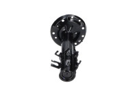 Shock absorber SSA-10845 Kavo parts