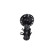 Shock absorber SSA-10845 Kavo parts