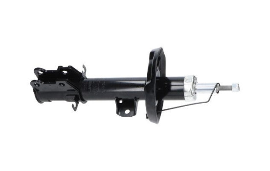 Shock absorber SSA-10845 Kavo parts, Image 2
