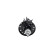 Shock absorber SSA-10845 Kavo parts, Thumbnail 3