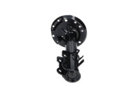 Shock absorber SSA-10848 Kavo parts