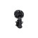 Shock absorber SSA-10848 Kavo parts