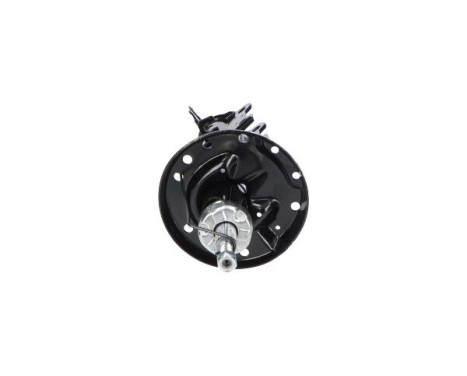 Shock absorber SSA-10848 Kavo parts, Image 3
