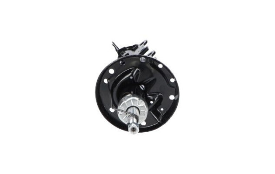 Shock absorber SSA-10848 Kavo parts, Image 3