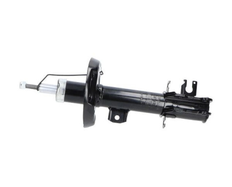 Shock absorber SSA-10848 Kavo parts, Image 4