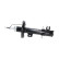 Shock absorber SSA-10848 Kavo parts, Thumbnail 4