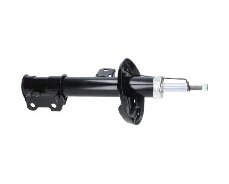 Shock absorber SSA-10849 Kavo parts, Image 2