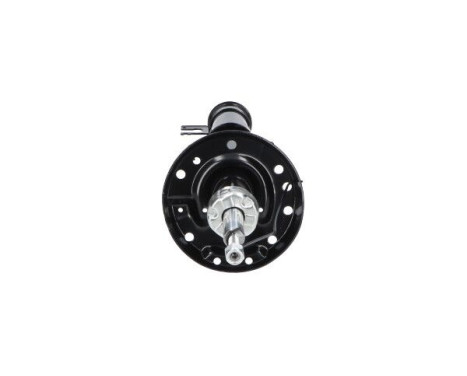Shock absorber SSA-10849 Kavo parts, Image 3