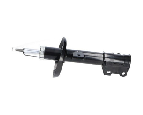Shock absorber SSA-10849 Kavo parts, Image 4