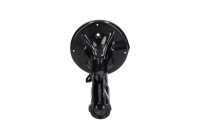 Shock absorber SSA-10852 Kavo parts