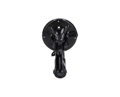 Shock absorber SSA-10852 Kavo parts