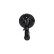 Shock absorber SSA-10852 Kavo parts